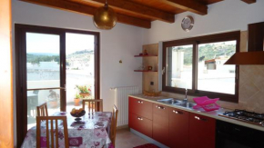 Appartamento Zefiro